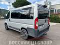Fiat Ducato 2.3 MJT 150CV PC-TN Panorama Grigio - thumbnail 2