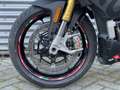 Aprilia Tuono V4 RR - thumbnail 12