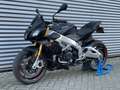 Aprilia Tuono V4 RR - thumbnail 17