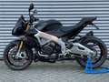 Aprilia Tuono V4 RR - thumbnail 18