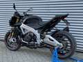 Aprilia Tuono V4 RR - thumbnail 20