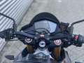 Aprilia Tuono V4 RR - thumbnail 8