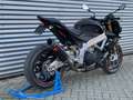 Aprilia Tuono V4 RR - thumbnail 11