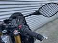 Aprilia Tuono V4 RR - thumbnail 7