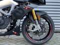 Aprilia Tuono V4 RR - thumbnail 4