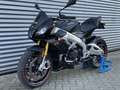 Aprilia Tuono V4 RR - thumbnail 19