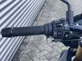 Aprilia Tuono V4 RR - thumbnail 9