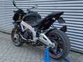 Aprilia Tuono V4 RR - thumbnail 16