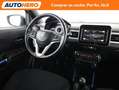 Suzuki Ignis 1.2 DualJet Mild-Hybrid GLE Gris - thumbnail 14