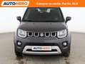 Suzuki Ignis 1.2 DualJet Mild-Hybrid GLE Gris - thumbnail 9