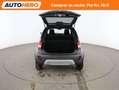 Suzuki Ignis 1.2 DualJet Mild-Hybrid GLE Gris - thumbnail 17