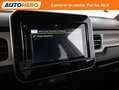 Suzuki Ignis 1.2 DualJet Mild-Hybrid GLE Gris - thumbnail 21