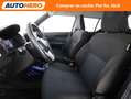 Suzuki Ignis 1.2 DualJet Mild-Hybrid GLE Gris - thumbnail 11