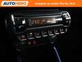 Suzuki Ignis 1.2 DualJet Mild-Hybrid GLE Gris - thumbnail 26