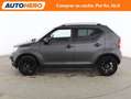Suzuki Ignis 1.2 DualJet Mild-Hybrid GLE Gris - thumbnail 3