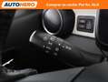 Suzuki Ignis 1.2 DualJet Mild-Hybrid GLE Gris - thumbnail 30