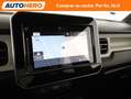 Suzuki Ignis 1.2 DualJet Mild-Hybrid GLE Gris - thumbnail 20