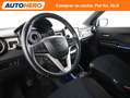 Suzuki Ignis 1.2 DualJet Mild-Hybrid GLE Gris - thumbnail 12