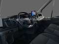 Ford Transit 350 L4H3 TEMPOMAT+KLIMA (1056) Blanc - thumbnail 11