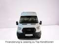Ford Transit 350 L4H3 TEMPOMAT+KLIMA (1056) Blanc - thumbnail 4