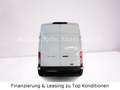 Ford Transit 350 L4H3 TEMPOMAT+KLIMA (1056) Blanc - thumbnail 7
