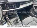 Audi A3 Sportback 30 TFSI S line |MATRIX|ACC|AHK| Blau - thumbnail 15