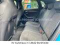 Audi A3 Sportback 30 TFSI S line |MATRIX|ACC|AHK| Blau - thumbnail 11