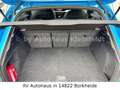 Audi A3 Sportback 30 TFSI S line |MATRIX|ACC|AHK| Blau - thumbnail 10