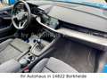 Audi A3 Sportback 30 TFSI S line |MATRIX|ACC|AHK| Blau - thumbnail 8