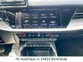 Audi A3 Sportback 30 TFSI S line |MATRIX|ACC|AHK| Blau - thumbnail 16