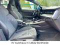 Audi A3 Sportback 30 TFSI S line |MATRIX|ACC|AHK| Blau - thumbnail 7