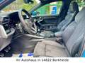 Audi A3 Sportback 30 TFSI S line |MATRIX|ACC|AHK| Blau - thumbnail 12