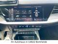 Audi A3 Sportback 30 TFSI S line |MATRIX|ACC|AHK| Blau - thumbnail 17