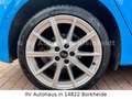 Audi A3 Sportback 30 TFSI S line |MATRIX|ACC|AHK| Blau - thumbnail 6