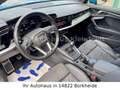 Audi A3 Sportback 30 TFSI S line |MATRIX|ACC|AHK| Blau - thumbnail 13