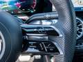 Mercedes-Benz GLB 250 4M AMG-Sport/LED/Cam/Pano/Night/Stdhz/19 Wit - thumbnail 15
