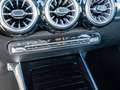 Mercedes-Benz GLB 250 4M AMG-Sport/LED/Cam/Pano/Night/Stdhz/19 Wit - thumbnail 11
