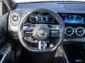 Mercedes-Benz GLB 250 4M AMG-Sport/LED/Cam/Pano/Night/Stdhz/19 Wit - thumbnail 8