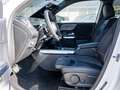 Mercedes-Benz GLB 250 4M AMG-Sport/LED/Cam/Pano/Night/Stdhz/19 Wit - thumbnail 20