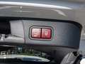 Mercedes-Benz GLB 250 4M AMG-Sport/LED/Cam/Pano/Night/Stdhz/19 Wit - thumbnail 23