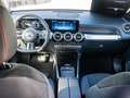 Mercedes-Benz GLB 250 4M AMG-Sport/LED/Cam/Pano/Night/Stdhz/19 Wit - thumbnail 7
