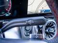Mercedes-Benz GLB 250 4M AMG-Sport/LED/Cam/Pano/Night/Stdhz/19 Wit - thumbnail 17