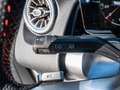 Mercedes-Benz GLB 250 4M AMG-Sport/LED/Cam/Pano/Night/Stdhz/19 Wit - thumbnail 16