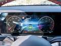 Mercedes-Benz GLB 250 4M AMG-Sport/LED/Cam/Pano/Night/Stdhz/19 Wit - thumbnail 13