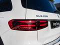 Mercedes-Benz GLB 250 4M AMG-Sport/LED/Cam/Pano/Night/Stdhz/19 Wit - thumbnail 24