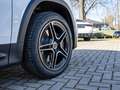 Mercedes-Benz GLB 250 4M AMG-Sport/LED/Cam/Pano/Night/Stdhz/19 Wit - thumbnail 6