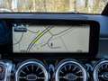 Mercedes-Benz GLB 250 4M AMG-Sport/LED/Cam/Pano/Night/Stdhz/19 Wit - thumbnail 10