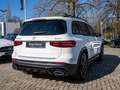 Mercedes-Benz GLB 250 4M AMG-Sport/LED/Cam/Pano/Night/Stdhz/19 Wit - thumbnail 4