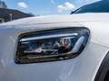 Mercedes-Benz GLB 250 4M AMG-Sport/LED/Cam/Pano/Night/Stdhz/19 Wit - thumbnail 25