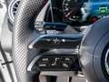 Mercedes-Benz GLB 250 4M AMG-Sport/LED/Cam/Pano/Night/Stdhz/19 Wit - thumbnail 14